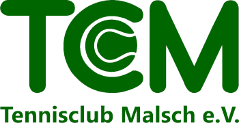 Tennisclub Malsch e.V. - Reservierungssystem - Registrierung